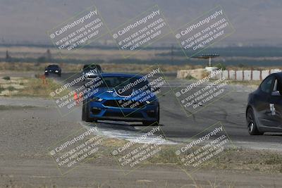 media/Jul-28-2024-Speed Ventures (Sun) [[35be2e364f]]/Black Group/Session 3 (Sunrise)/